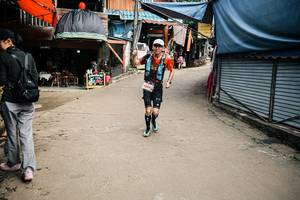 BIB: 
                            <button type="button" onclick="openModal(25538414)" class="btn btn-primary btn-sm float-right btn-popup" data-toggle="modal" data-target=".modal-high-quality">
                        <i class="fas fa-shopping-cart"></i> Add to Cart
                    </button>
                                            <button type="button" onclick="isThisMe(25538414, true)" class="btn btn-success btn-sm float-right btn-popup btn-isme hidden" data-toggle="tooltip" data-placement="bottom" title="นี่คือรูปของคุณใช่ไหม คลิกที่นี่เพื่อเอาเข้าอัลบั้ม">
                        <i class="fas fa-plus"></i> Add to album
                    </button>
                    <button type="button" onclick="isThisMe(25538414, false)" class="btn btn-warning btn-sm float-right btn-popup btn-isnotme hidden">
                        <i class="fas fa-ban"></i> Remove from album
                    </button>